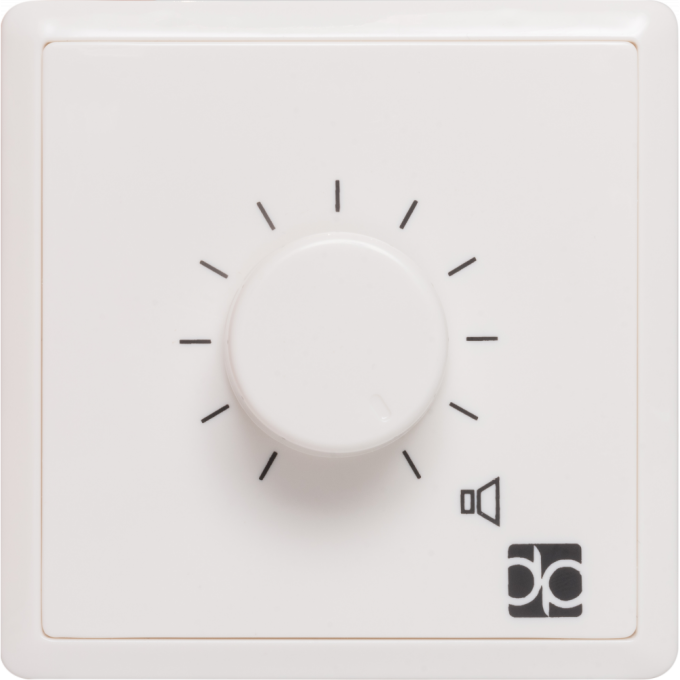 Контроллер акустических систем DIRECT POWER TECHNOLOGY T-15W 71871