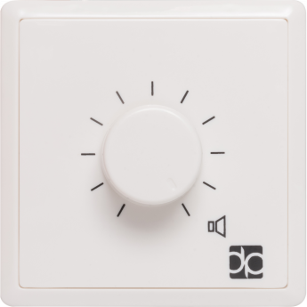 Контроллер акустических систем DIRECT POWER TECHNOLOGY T-30W 71873